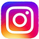 Flugplatz Mühldorf auf Instagram